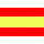 Español