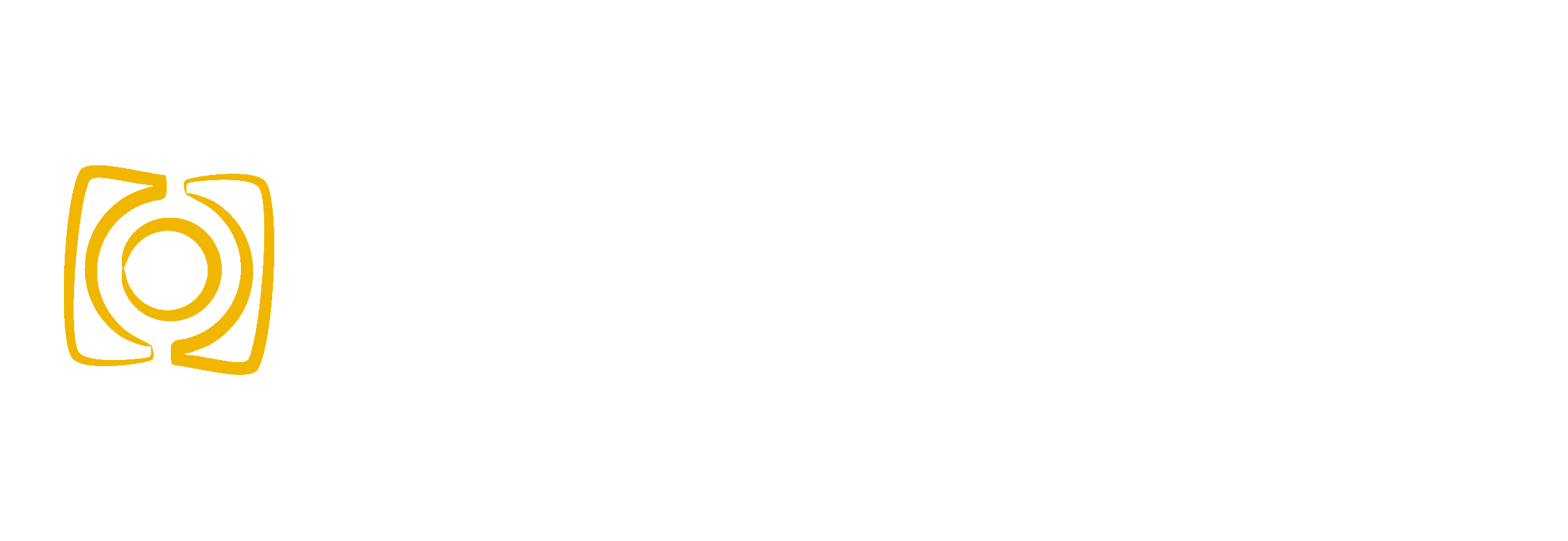 Turismo Manzanares